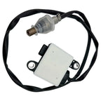 Nox Sensor for Land Rover Range Rover Velar, Jaguar F-Pace (2016–2024)