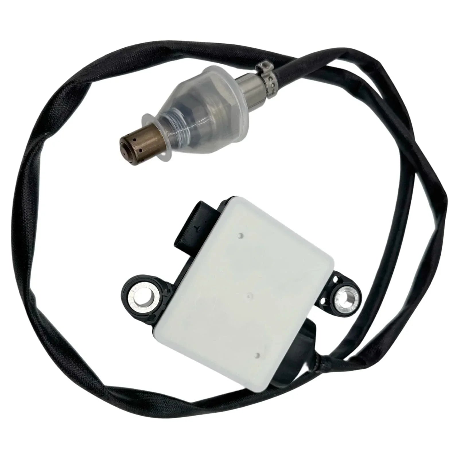 Nox Sensor for Land Rover Range Rover Velar, Jaguar F-Pace (2016–2024)