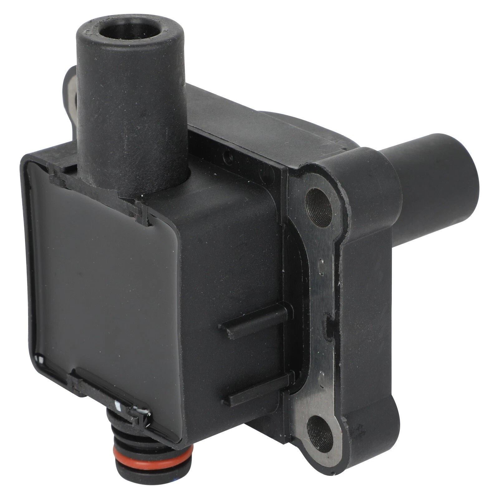 Ignition Coil Set for Mercedes-Benz S320 SL320 (1997–1999)