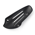 Exhaust Pipe Cover for Sprint 150, PRIMAVERA 150, 125 ABS (2014-2022)