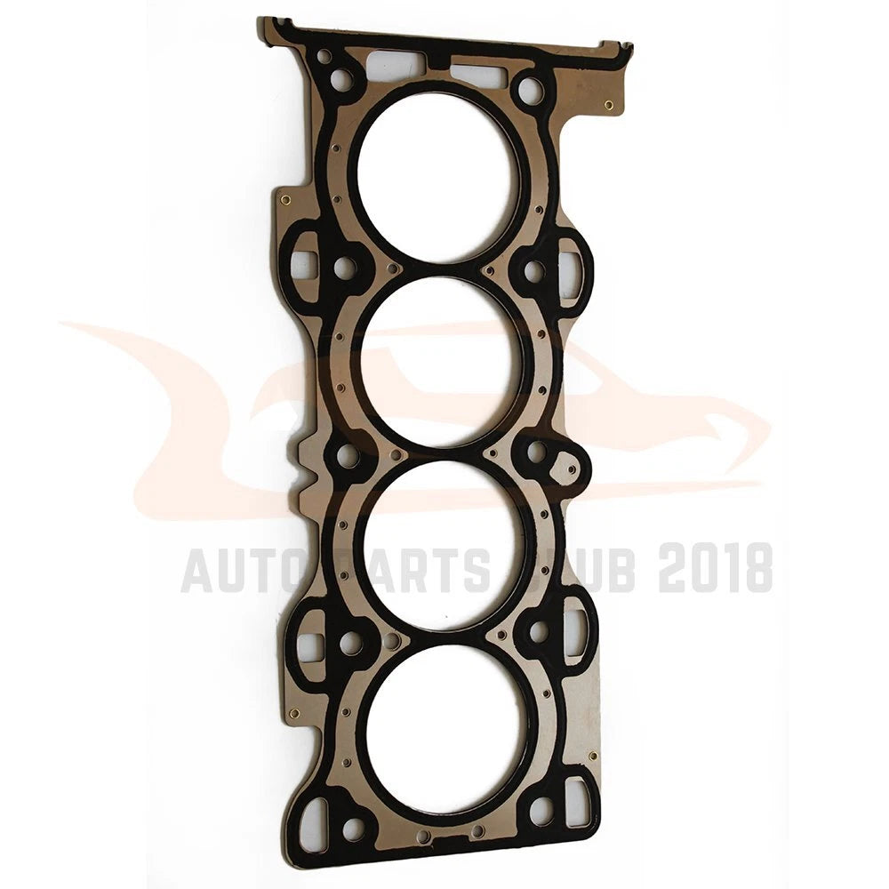 Cylinder Head Gasket for Mazda CX-7 2.3L Turbo (2006–2013)