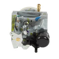 Carburetor with Auto Choke for Honda GCV160 BB75EC BB76JA (2005-2023)