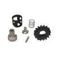 Rotary Spring Kit for Briggs and Stratton 9362, 696539