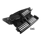 Front Radiator Grille Shutter for Lincoln MKC (2015-2018)