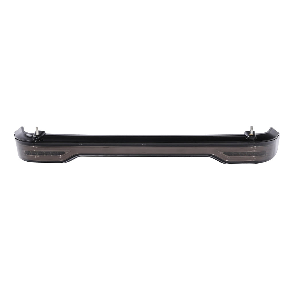 LED Brake Tail Light for Harley Street Road Glide (2014–2025)