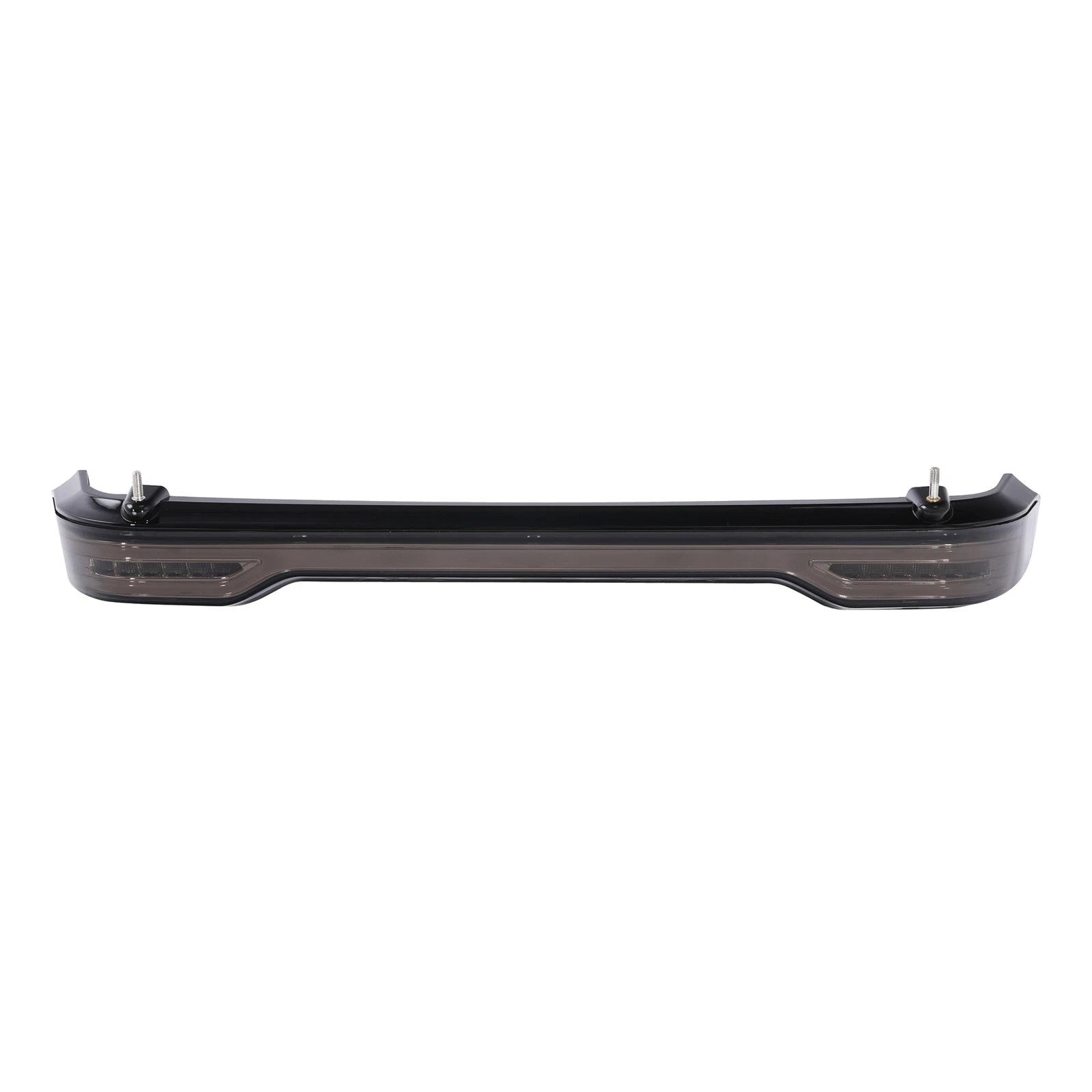 LED Brake Tail Light for Harley Street Road Glide (2014–2025)