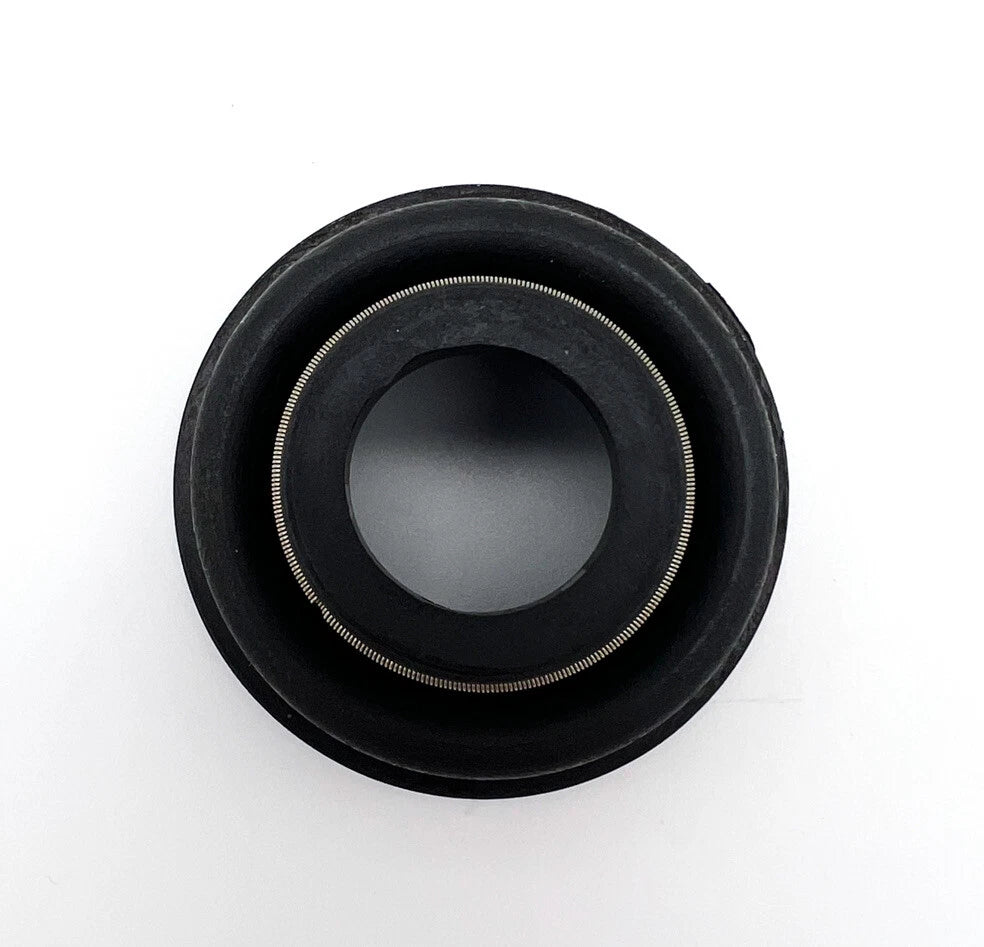 Steering Column Rubber Grease Seal Boot for Chevy Impala (1961–1964)