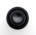 Steering Column Rubber Grease Seal Boot for Chevy Impala (1961–1964)