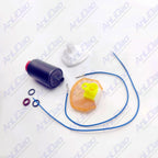 Repl Fit Fuel Pump UC-T35 for Suzuki GSX-R750 GSX-S750 (2008–2015) 15100-14J01