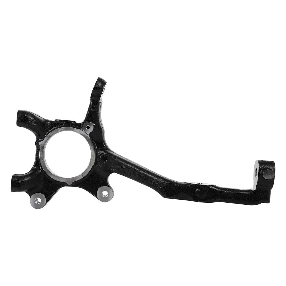 Front Right Steering Knuckle for Toyota Tacoma (2005–2019) 698-148