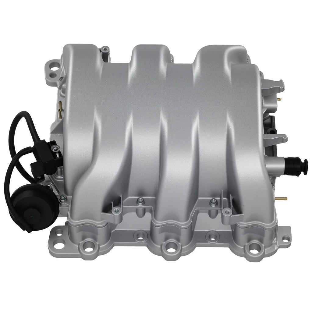 Engine Intake Manifold for Mercedes-Benz C320 E320 SLK320 (2001–2005)