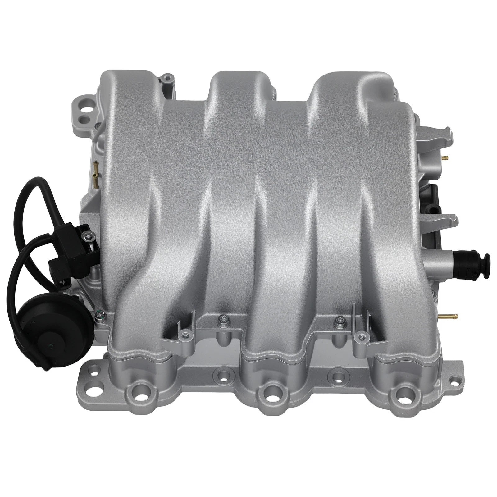 Engine Intake Manifold for Mercedes-Benz C320 E320 SLK320 (2001–2005)