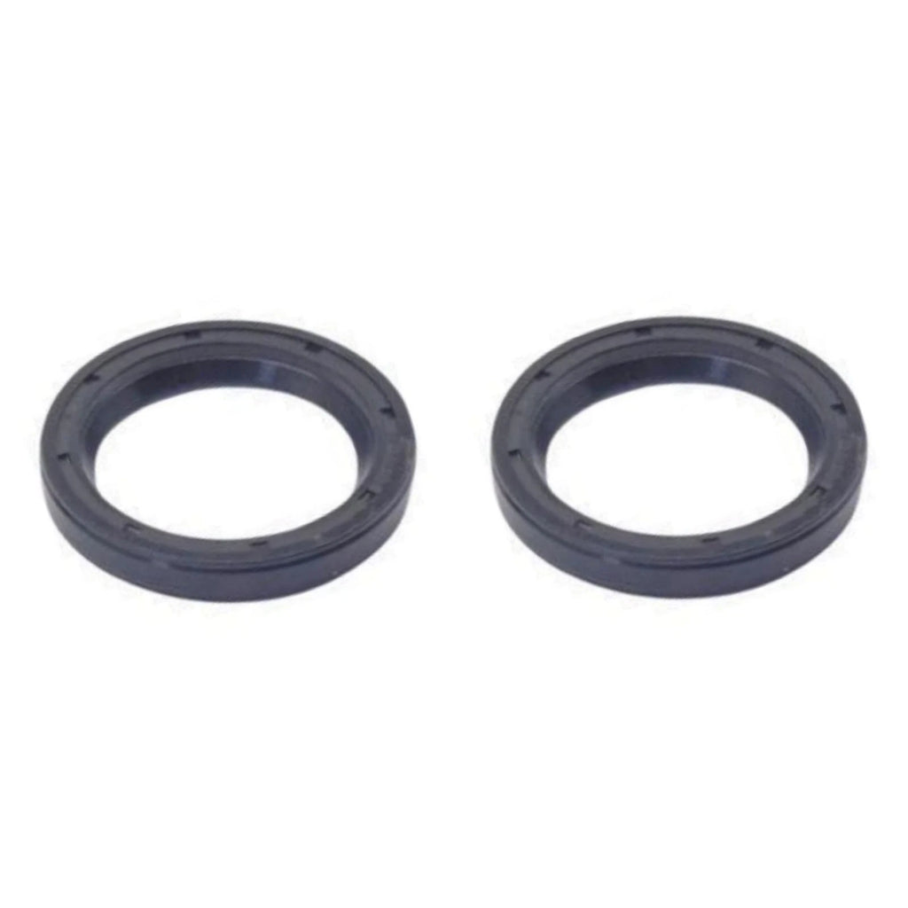 2X Prop Shaft Carrier Seal for Mercury Marine Outboards (100-350HP)