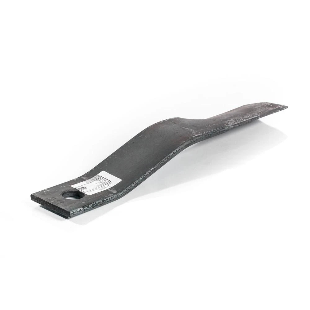 Rotary Cutter Blade Offset CCW for John Deere MX5 MX6 MX10 HX15 (W45327)