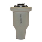 Thermostat for Johnson Evinrude OMC (1975)