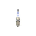 Bosch F6DTC Spark Plug for