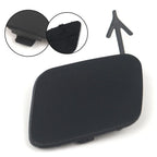 Tow Hook Eye Cover Cap for Audi Q7