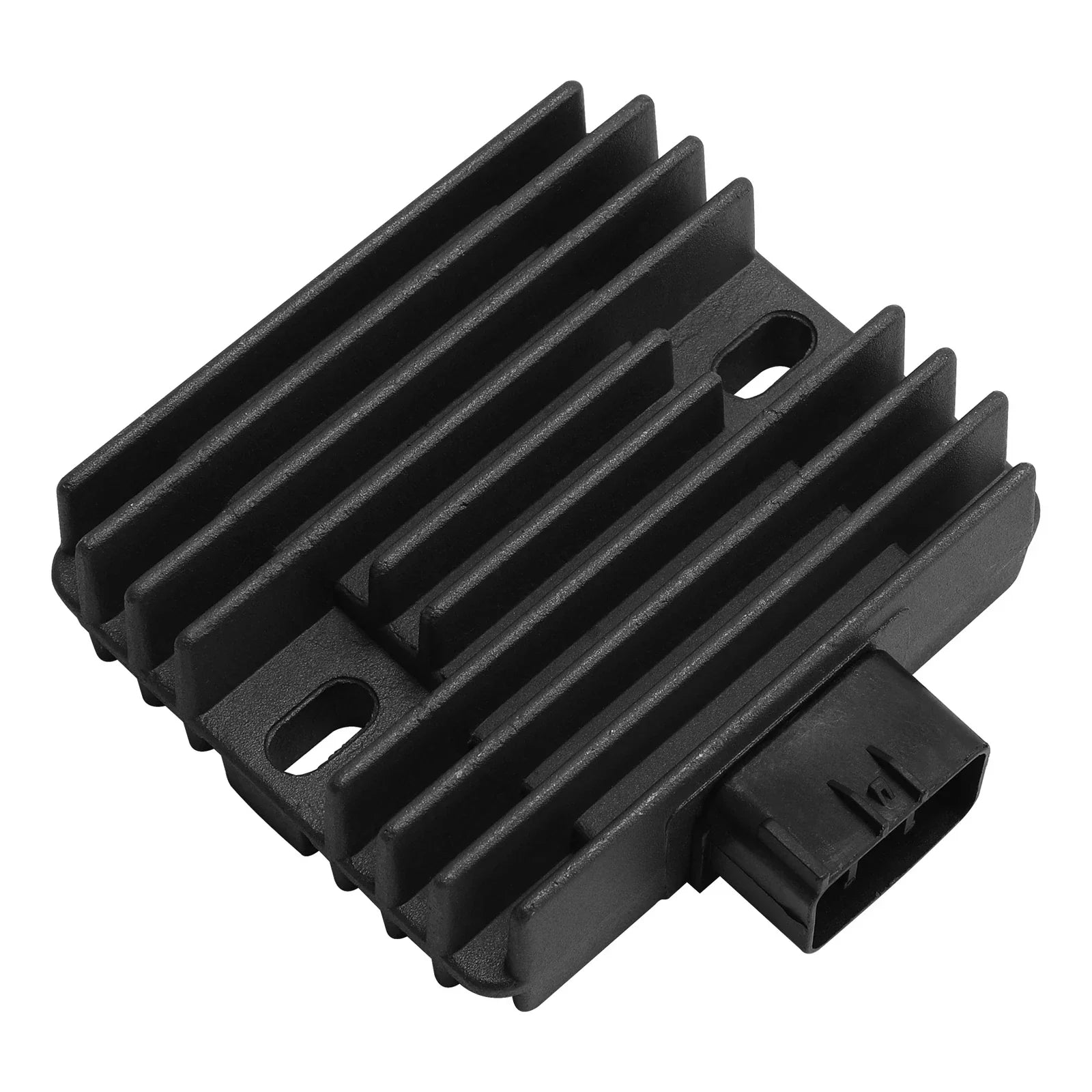 Voltage Regulator Rectifier for Yamaha YZF R6, WR250X (2006-2016)