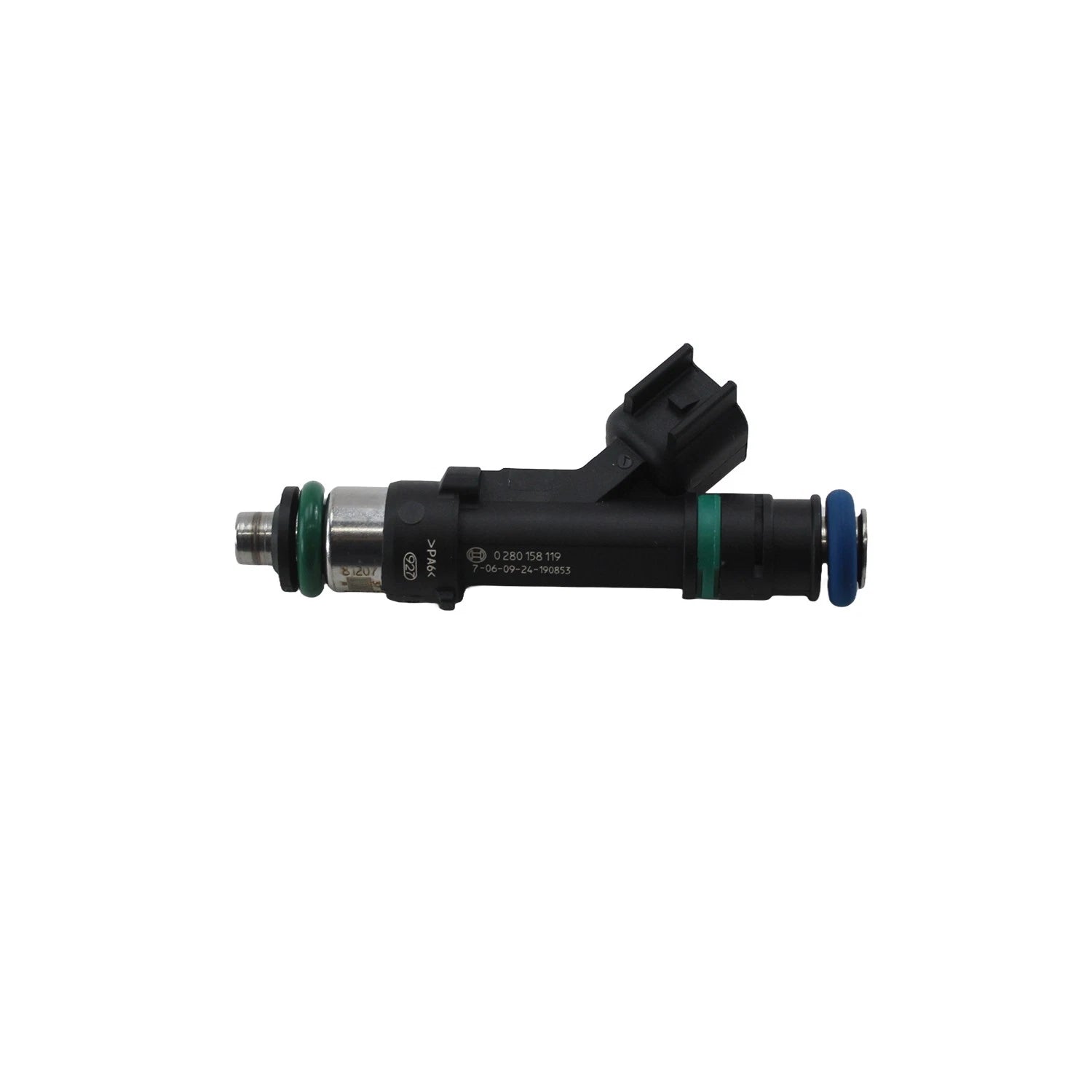 Bosch Fuel Injector for 62377