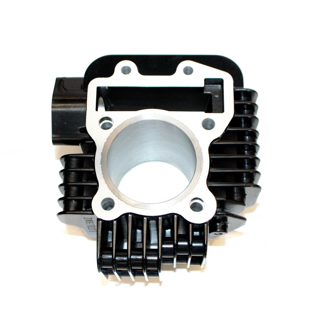 Engine Rebuild Kit for ZS155 155cc Dirt Bike (60mm 13mm Pin)