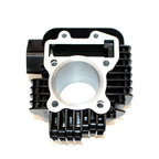 Engine Rebuild Kit for ZS155 155cc Dirt Bike (60mm 13mm Pin)