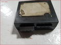 AB-4 Cable Connector Switch for MACOM