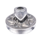Secondary Driven Clutch for CFMoto CF400 450 500 550 600 (2011–2023)
