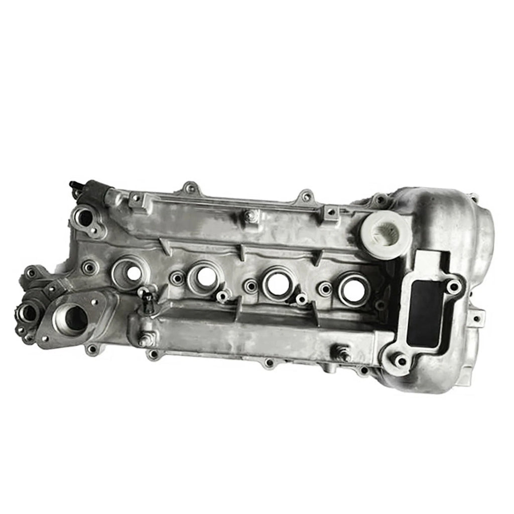 Engine Valve Cover for Hyundai Accent, Veloster, Kia Soul, Forte