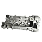 Engine Valve Cover for Hyundai Accent, Veloster, Kia Soul, Forte