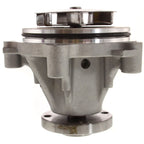 Water Pump for Ford Mustang (1996–2009)