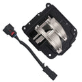 Front Transfer Case Hub Actuator for Jeep Cherokee (2014–2018) 68224121AA