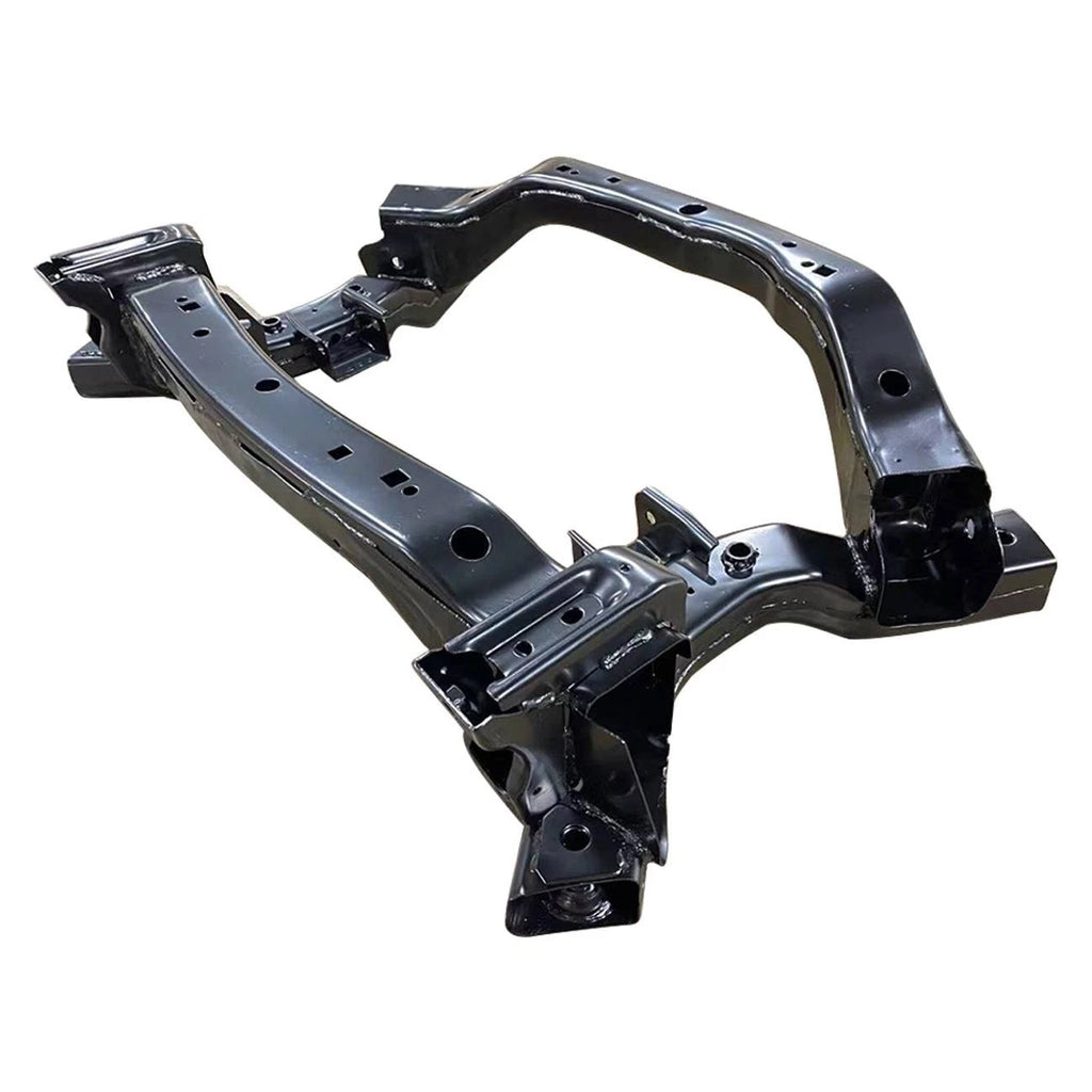 Front Subframe for Dodge Challenger, Magnum, Chrysler 300 (2008-2010)