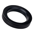Front Axle Shaft Seal for Kubota M7040 M5040DTC M5140HDC BX2230D (2000–2023)