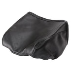 4.5 Gal Fuel Gas Tank Bra Shield for Harley Sportster XL883 XL1200 (2004-2023)