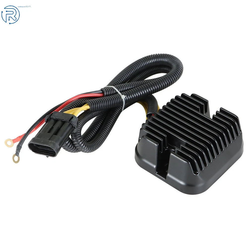 Voltage Regulator Rectifier for Polaris RZR 900 XP 1000 (2011-2020)