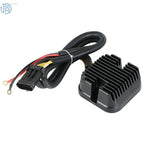 Voltage Regulator Rectifier for Polaris RZR 900 XP 1000 (2011-2020)