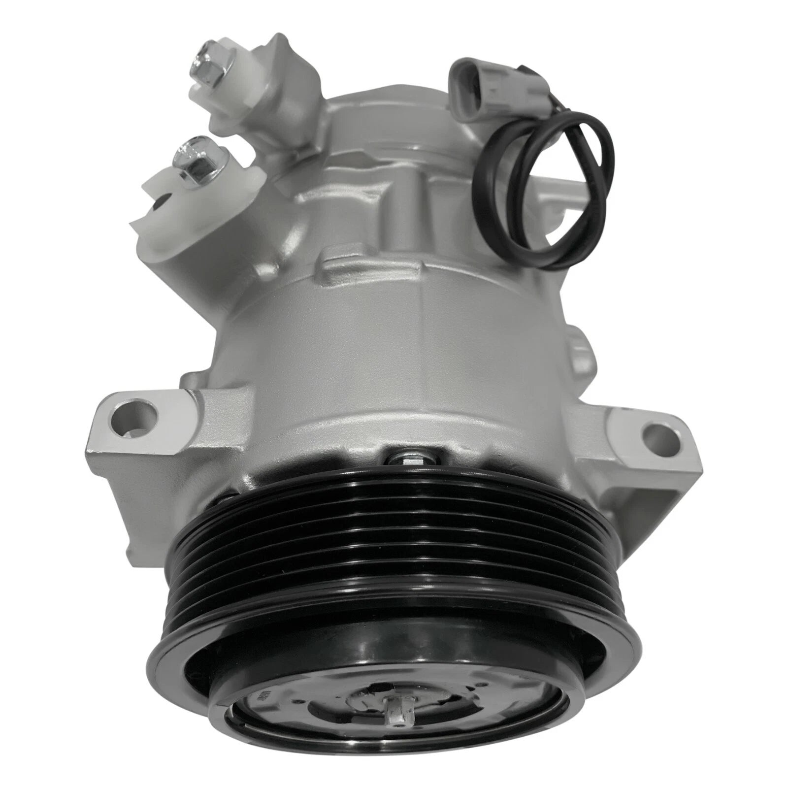 A C Compressor Kit for Jeep Patriot 2.0L (2011-2017)