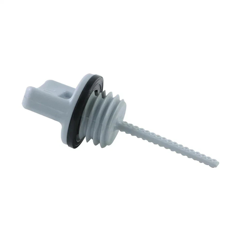 Oil Fill Cap for Honda WB WDP WH WMP Series (15600-Z0T-810)
