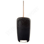 Smart Remote Key Fob for Chevrolet Camaro Cruze (2010–2014)