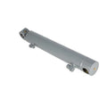 Hydraulic Bucket Tilt Cylinder for Bobcat S160, S510, S530
