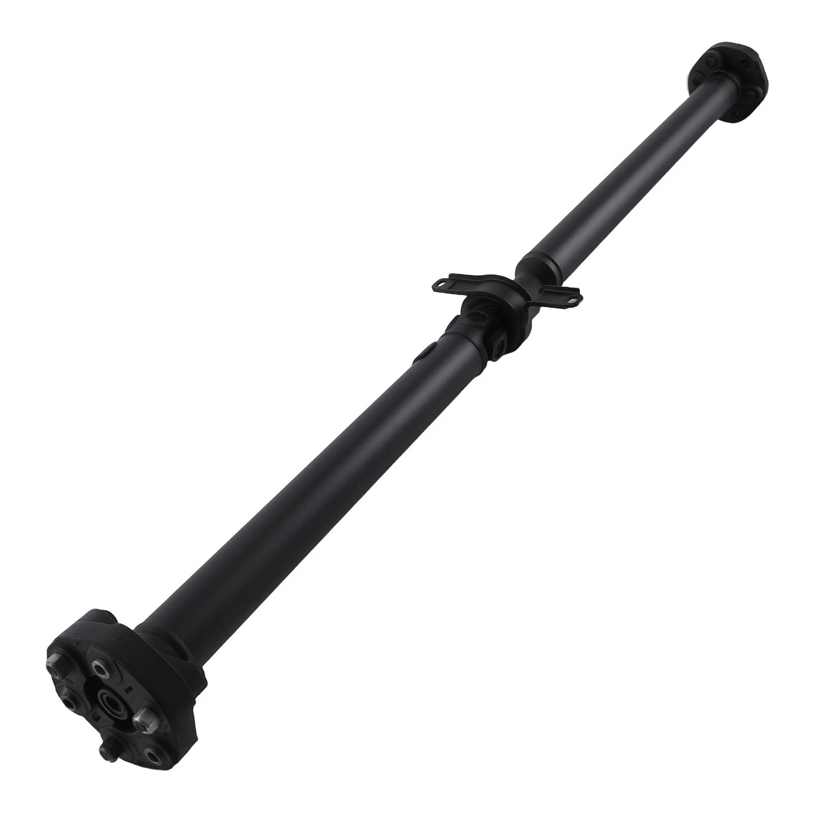 Rear Driveshaft Assembly for Chevrolet Camaro V6 RWD (2010-2015)