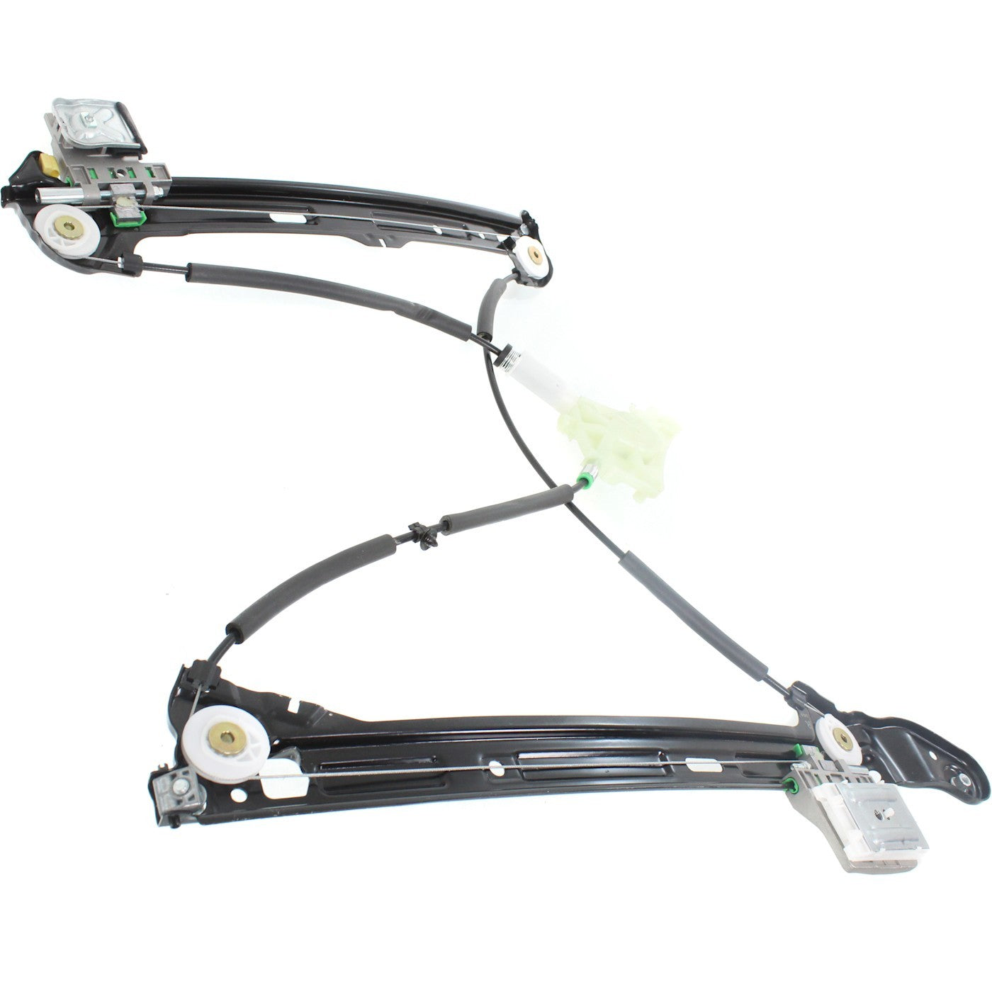 Window Regulator for Audi S7 (2013–2018) Right Front