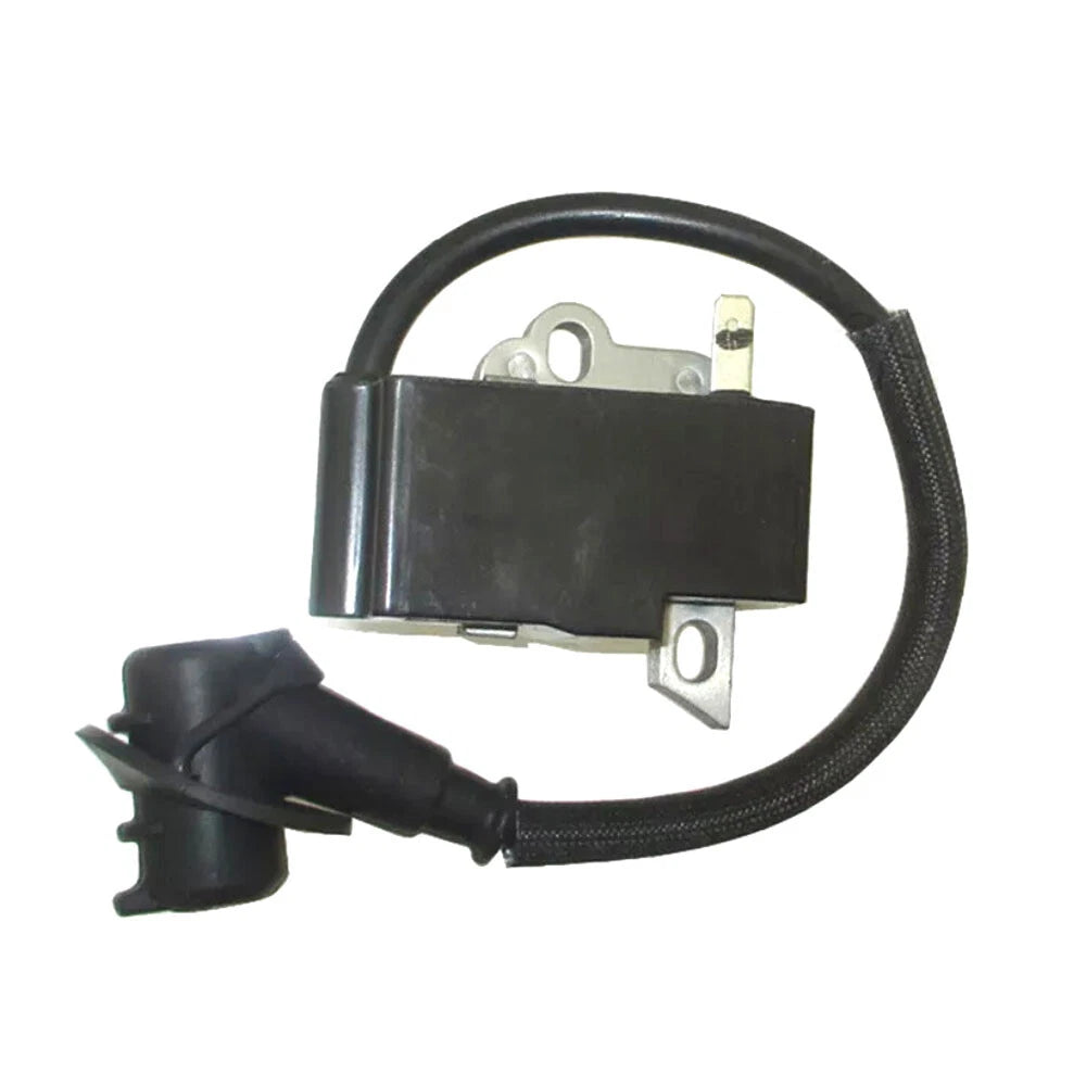 Ignition Coil & Spark Plug Kit for Stihl Chainsaw MS341 MS361 (2000–2023) 1135-400-1300