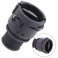 Heater Hose Connector for Chevrolet HATCHBACK (2012–2017)