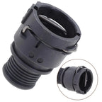 Heater Hose Connector for Chevrolet HATCHBACK (2012–2017)