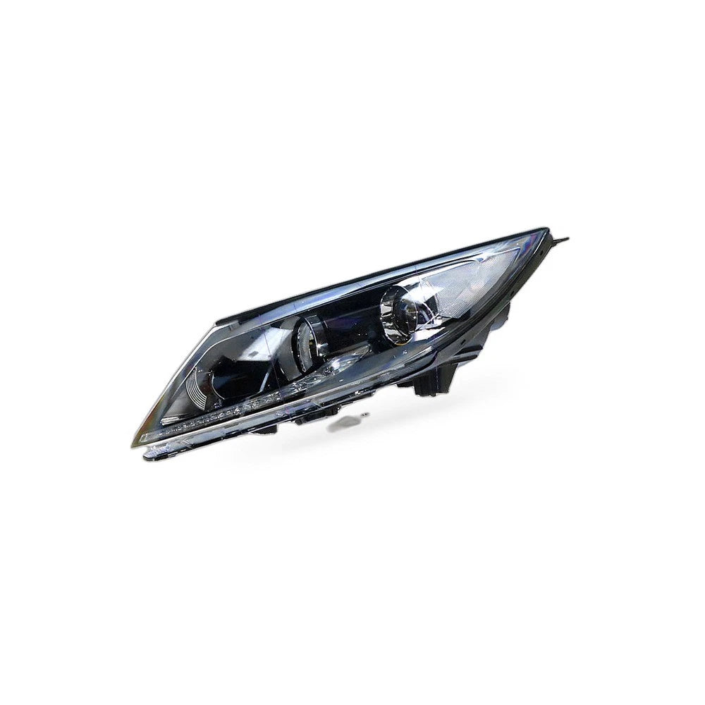 Headlamp with DRL for Kia Sportage SLi (2013–2015)