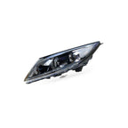 Headlamp with DRL for Kia Sportage SLi (2013–2015)