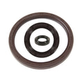Engine Seal Kit for Toyota Avalon, Camry, RAV4, Sienna, Venza, Highlander (2000–2023)