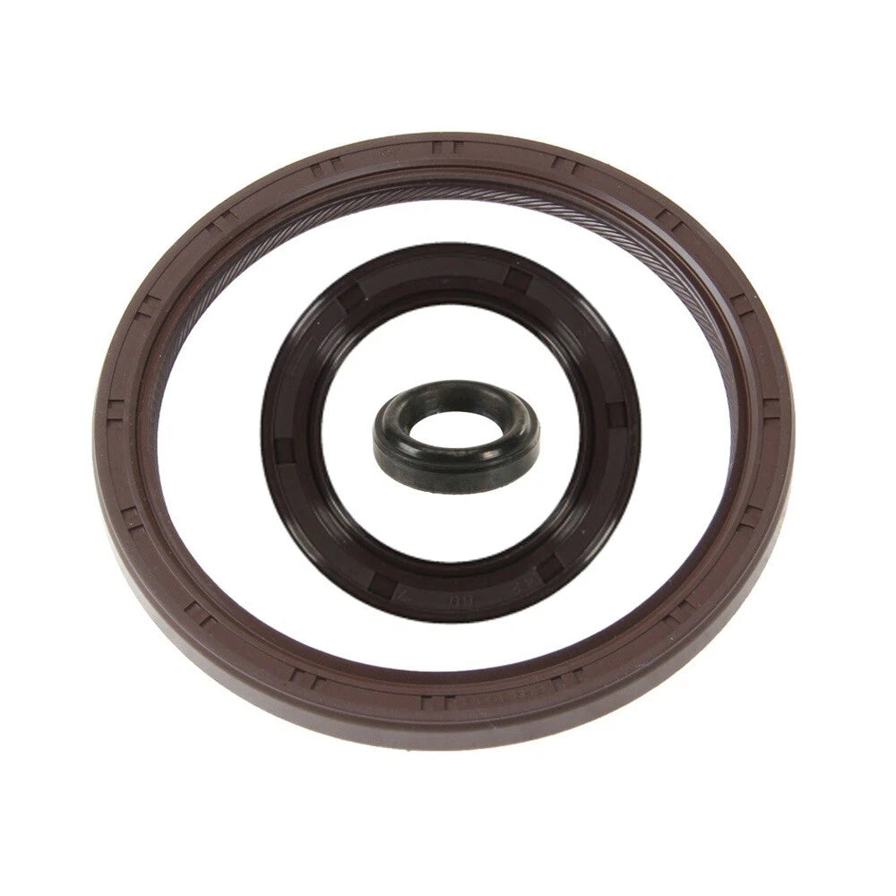 Engine Seal Kit for Toyota Avalon, Camry, RAV4, Sienna, Venza, Highlander (2000–2023)