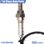 O2 Oxygen Sensor for Chrysler Dodge Plymouth